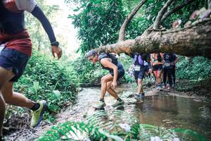 BIB: 
                            <button type="button" onclick="openModal(25463217)" class="btn btn-primary btn-sm float-right btn-popup" data-toggle="modal" data-target=".modal-high-quality">
                        <i class="fas fa-shopping-cart"></i> Add to Cart
                    </button>
                                            <button type="button" onclick="isThisMe(25463217, true)" class="btn btn-success btn-sm float-right btn-popup btn-isme hidden" data-toggle="tooltip" data-placement="bottom" title="นี่คือรูปของคุณใช่ไหม คลิกที่นี่เพื่อเอาเข้าอัลบั้ม">
                        <i class="fas fa-plus"></i> Add to album
                    </button>
                    <button type="button" onclick="isThisMe(25463217, false)" class="btn btn-warning btn-sm float-right btn-popup btn-isnotme hidden">
                        <i class="fas fa-ban"></i> Remove from album
                    </button>